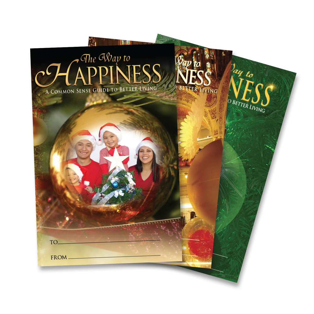 全巻セット happiness ハピネス (1-10巻 全巻) | 漫画全巻ドットコム