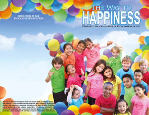 International_Day_Of_Happiness