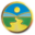 twthonline.org-logo